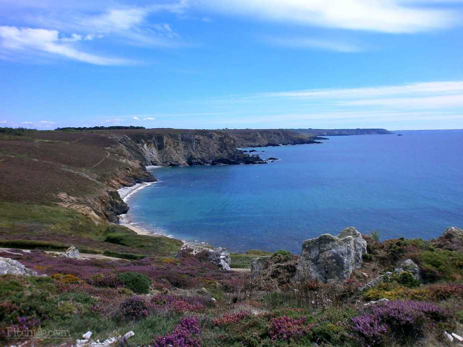 camping-le-bois-disis-7